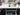 Singer 20U-83 Industrial Zig Zag & Embroidery Sewing Machine
