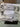 M-TECH SMART MTS-2972 Industrial Boot Patcher Sewing Machine