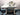 SUOTE ST-781 Electronic Hand-Stitch Machine - Complett 781 Spec - Industrial Tailoring