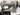 Wilcox & Gibbs TSC-441 Cylinder Arm Walking Foot Industrial Sewing Machine