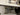Wilcox & Gibbs WG 815-DD Industrial Post-Bed Wig Making Machine - Direct Drive