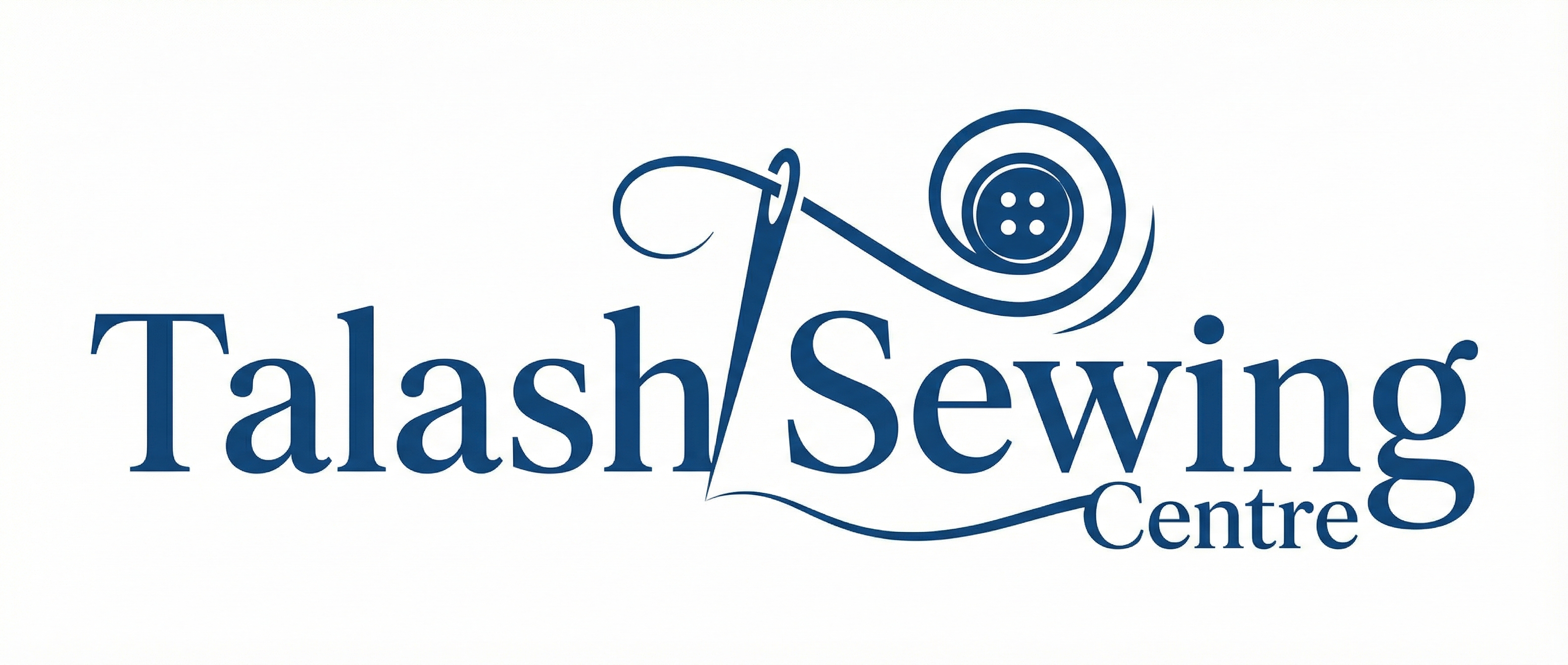 TALASH Sewing Center