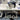 Wilcox & Gibbs DP-4AT Industrial 4-Thread Overlocker