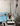 Silter Tailor-Size Industrial Heated Vacuum Ironing Table 3.5L Boiler & Steam Brush